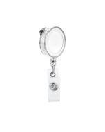 {{product.name}} - {{product.manufacturer}} - {{product.sku}}