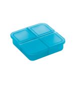 {{product.name}} - {{product.manufacturer}} - {{product.sku}}