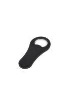 {{product.name}} - {{product.manufacturer}} - {{product.sku}}