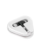 {{product.name}} - {{product.manufacturer}} - {{product.sku}}