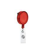 {{product.name}} - {{product.manufacturer}} - {{product.sku}}