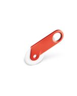 {{product.name}} - {{product.manufacturer}} - {{product.sku}}