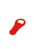 {{product.name}} - {{product.manufacturer}} - {{product.sku}}