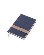 {{product.name}} - {{product.manufacturer}} - {{product.sku}}