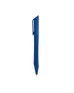 {{product.name}} - {{product.manufacturer}} - {{product.sku}}