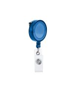{{product.name}} - {{product.manufacturer}} - {{product.sku}}