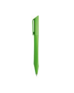 {{product.name}} - {{product.manufacturer}} - {{product.sku}}