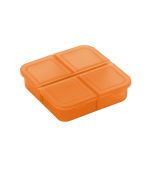 {{product.name}} - {{product.manufacturer}} - {{product.sku}}