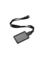 {{product.name}} - {{product.manufacturer}} - {{product.sku}}