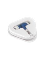 {{product.name}} - {{product.manufacturer}} - {{product.sku}}