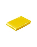{{product.name}} - {{product.manufacturer}} - {{product.sku}}