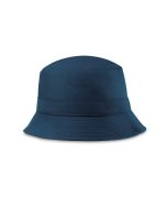 {{product.name}} - {{product.manufacturer}} - {{product.sku}}