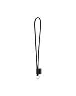 {{product.name}} - {{product.manufacturer}} - {{product.sku}}