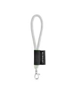 {{product.name}} - {{product.manufacturer}} - {{product.sku}}