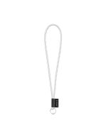 {{product.name}} - {{product.manufacturer}} - {{product.sku}}