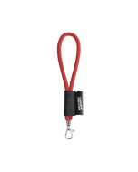 {{product.name}} - {{product.manufacturer}} - {{product.sku}}