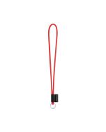{{product.name}} - {{product.manufacturer}} - {{product.sku}}