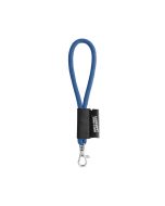 {{product.name}} - {{product.manufacturer}} - {{product.sku}}