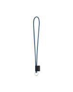 {{product.name}} - {{product.manufacturer}} - {{product.sku}}