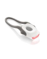 {{product.name}} - {{product.manufacturer}} - {{product.sku}}