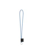 {{product.name}} - {{product.manufacturer}} - {{product.sku}}