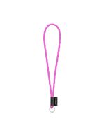 {{product.name}} - {{product.manufacturer}} - {{product.sku}}