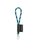 {{product.name}} - {{product.manufacturer}} - {{product.sku}}