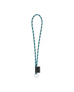 {{product.name}} - {{product.manufacturer}} - {{product.sku}}