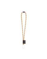 {{product.name}} - {{product.manufacturer}} - {{product.sku}}