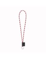 {{product.name}} - {{product.manufacturer}} - {{product.sku}}