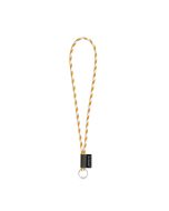 {{product.name}} - {{product.manufacturer}} - {{product.sku}}