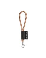 {{product.name}} - {{product.manufacturer}} - {{product.sku}}