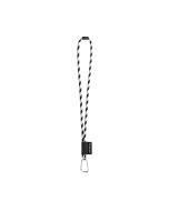 {{product.name}} - {{product.manufacturer}} - {{product.sku}}