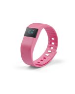 {{product.name}} - {{product.manufacturer}} - {{product.sku}}