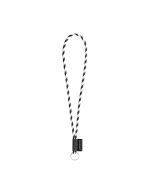{{product.name}} - {{product.manufacturer}} - {{product.sku}}