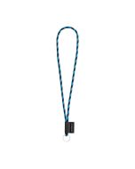 {{product.name}} - {{product.manufacturer}} - {{product.sku}}