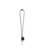 {{product.name}} - {{product.manufacturer}} - {{product.sku}}
