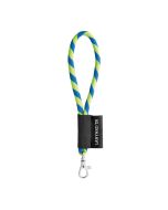 {{product.name}} - {{product.manufacturer}} - {{product.sku}}
