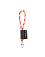 {{product.name}} - {{product.manufacturer}} - {{product.sku}}