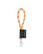 {{product.name}} - {{product.manufacturer}} - {{product.sku}}
