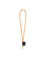 {{product.name}} - {{product.manufacturer}} - {{product.sku}}