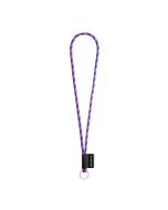 {{product.name}} - {{product.manufacturer}} - {{product.sku}}