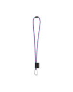 {{product.name}} - {{product.manufacturer}} - {{product.sku}}