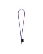 {{product.name}} - {{product.manufacturer}} - {{product.sku}}