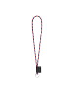{{product.name}} - {{product.manufacturer}} - {{product.sku}}
