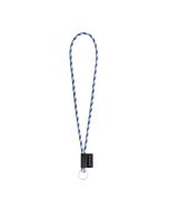 {{product.name}} - {{product.manufacturer}} - {{product.sku}}