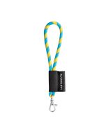 {{product.name}} - {{product.manufacturer}} - {{product.sku}}