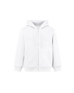 {{product.name}} - {{product.manufacturer}} - {{product.sku}}