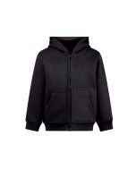 {{product.name}} - {{product.manufacturer}} - {{product.sku}}