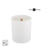 {{product.name}} - {{product.manufacturer}} - {{product.sku}}
